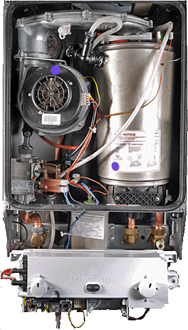 wc greenstar ri case off pcb exposed.gif